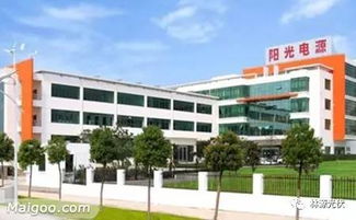 光伏產(chǎn)品與新能源發(fā)電儲能系統(tǒng)選擇指南